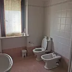 Dom wakacyjny Serenity Caldiero