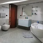 Serenity Dom wakacyjny Caldiero