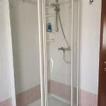 Dom wakacyjny Serenity Caldiero