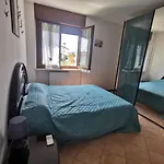 Serenity Dom wakacyjny Caldiero