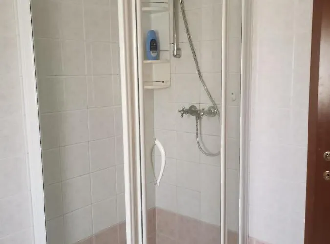 Holiday home Serenity Caldiero