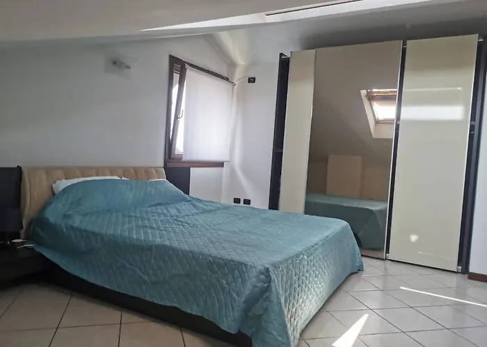 Serenity Holiday home